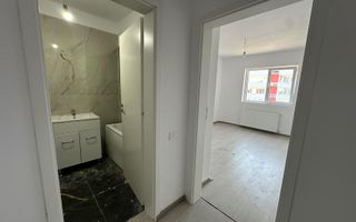 15 MINUTE METROU BERCENI - STUDIO - 86.000eur TVA INCLUS - Poză 3