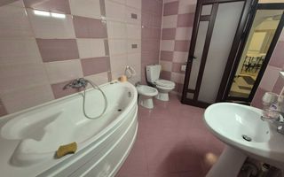 Apart 2 camere la casa/intrare separata/10 minute de Palas - Poză 8