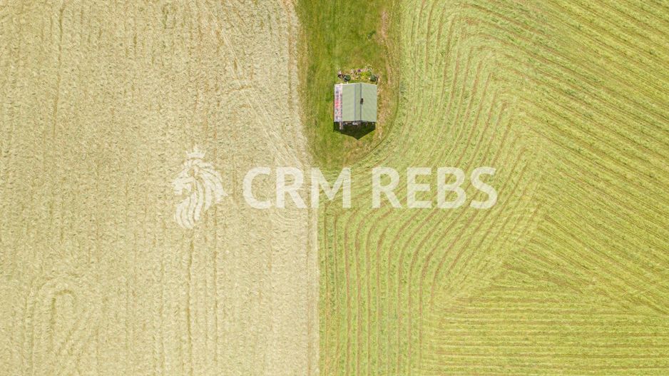 Teren Bulevardul Theodor Pallady - Poză 2