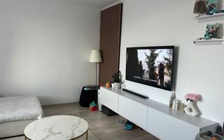 COMISION 0% | Apartament 3 camere | Brytim | Mobilat | Decomandat - Poză 2