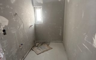 Apartament 2 camere | Șelimbăr | etaj 2 | 58,2 mp - Poză 5