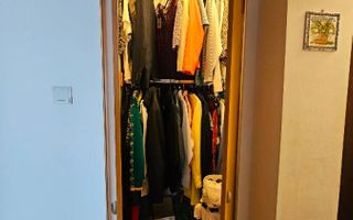 Apartament cu 4 camere in zona Turda-Parcul Regina Maria - Poză 11