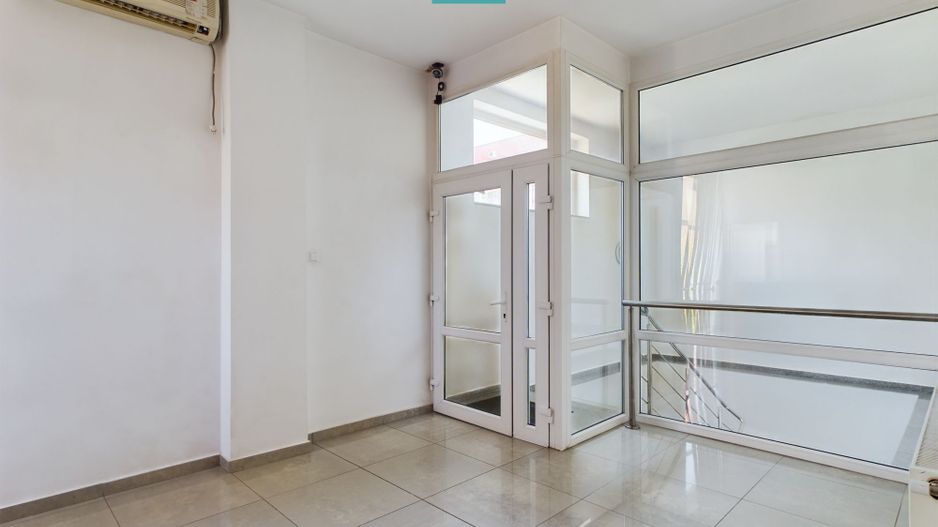 Spațiu de birouri zona UTA - Poză 7