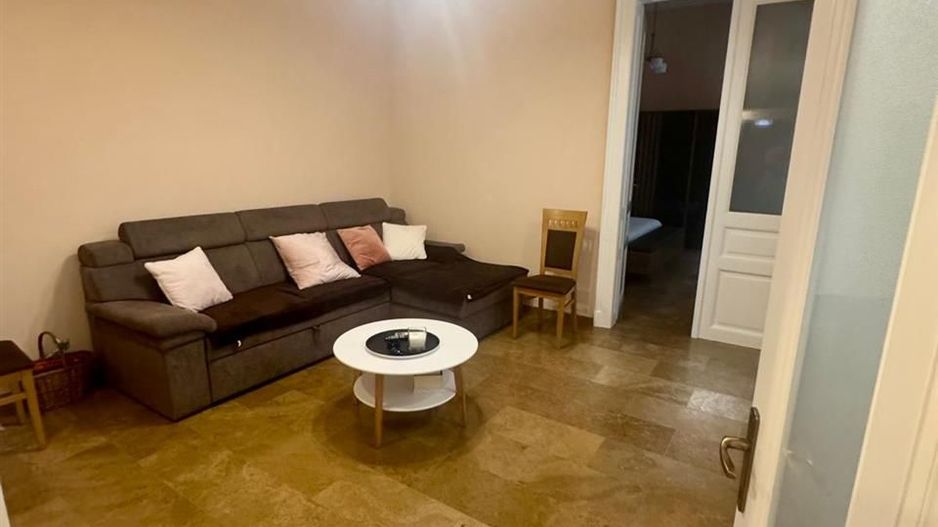 Apartament 2 camere Vasile Alecsandri - Poză 3