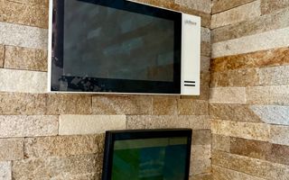 Vânzare, casă, 5 camere, strada Nicolae Dimo, Edineț - Poză 41