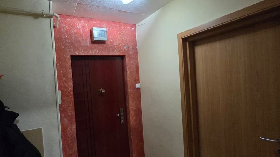 Calea Torontalului | 2 Camere | Centrala Proprie | Bloc izolat | Lift . - Poză 6