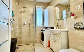 Apartament cu 3 camere/65 mp/parcare/zona Somesului. - Poză 5
