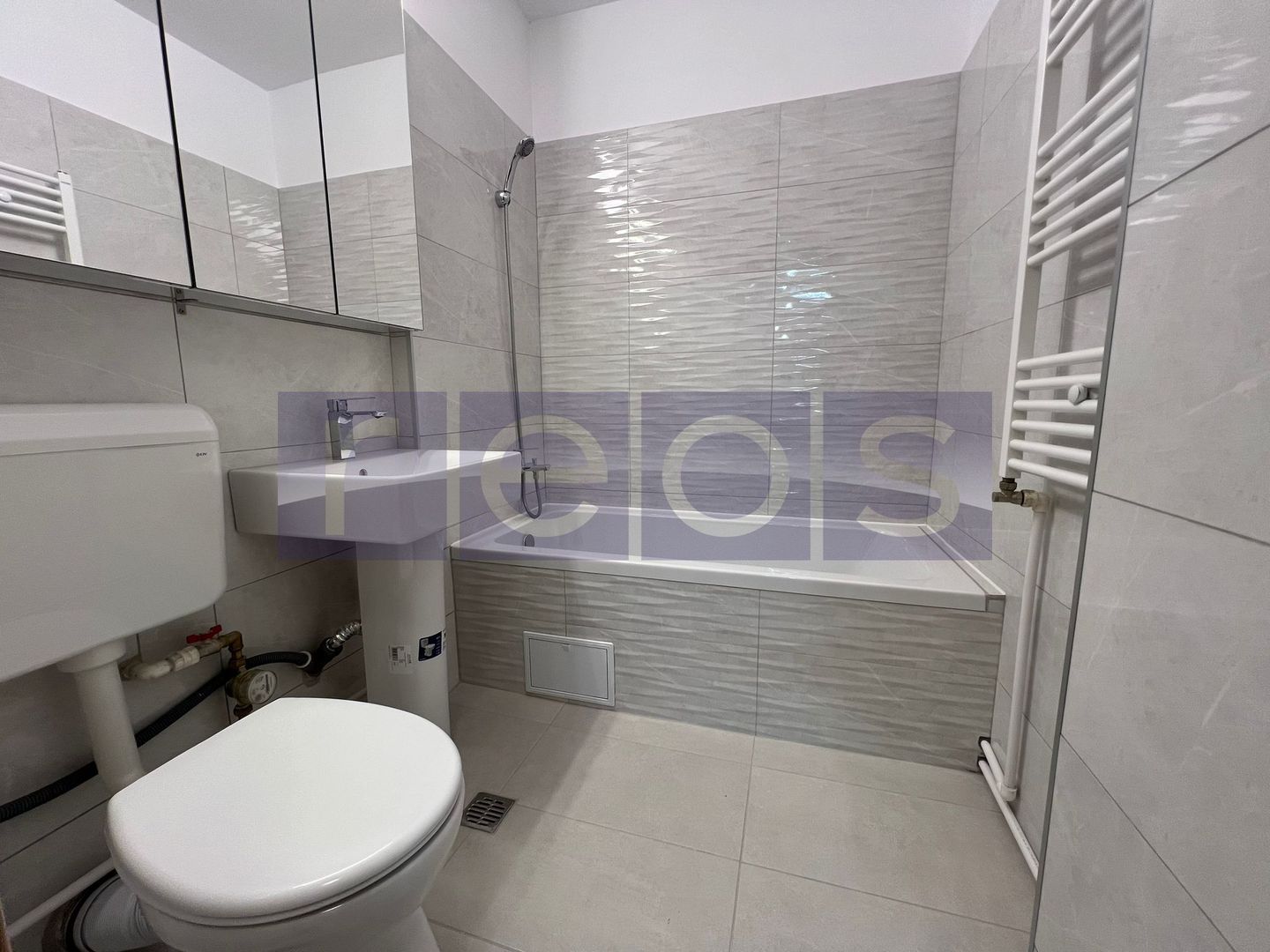 VANZARE 2 CAMERE | ZONA TIMPURI NOI | 5 MINUTE METROU TIMPURI NOI - Poză 10
