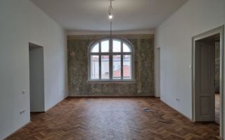 Vilă superbă în centrul Sibiului - Poză 11