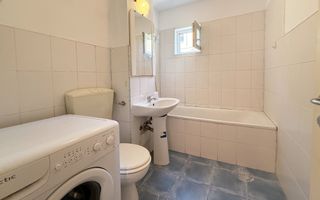 Apartament 2 camere, langa Casa Tineretului, zona Spitalul Judetean - Poză 4