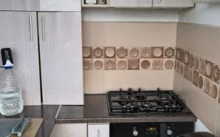 Vânzare, apartament cu 3 camere în zona Militari Residence - Poză 2