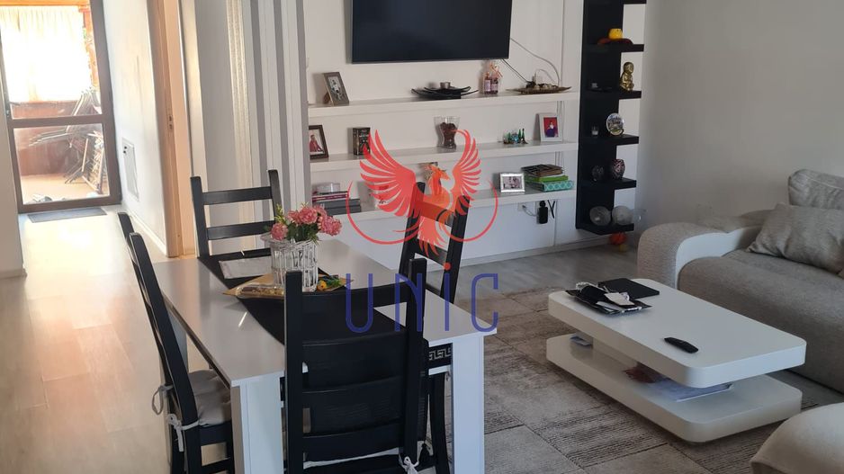 Casa noua, Zona Lapus - Poză 5