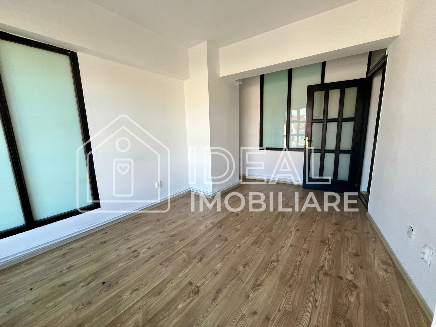Spații de birouri de închiriat | Turnișor | 18–47 mp - Poză 4
