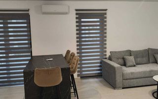 Apartament 2 camere | Parcare subterana | AC | Zona Eroilor | Floresti - Poză 2