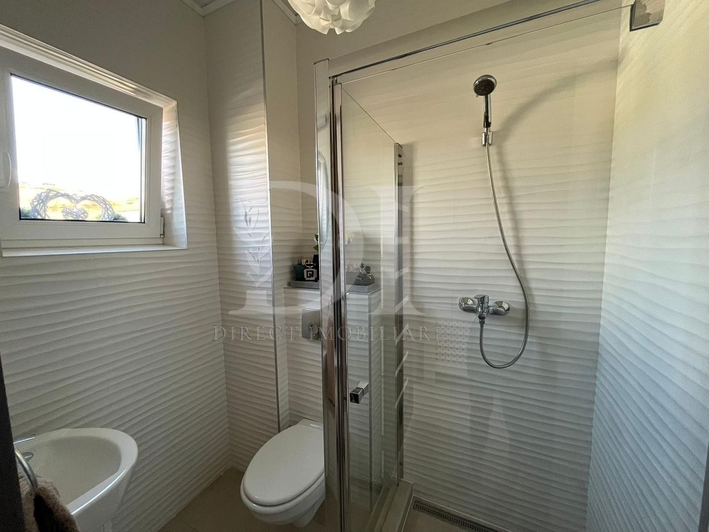 Casa tip duplex in Popesti - Valea Seaca / Cluj - Poză 23