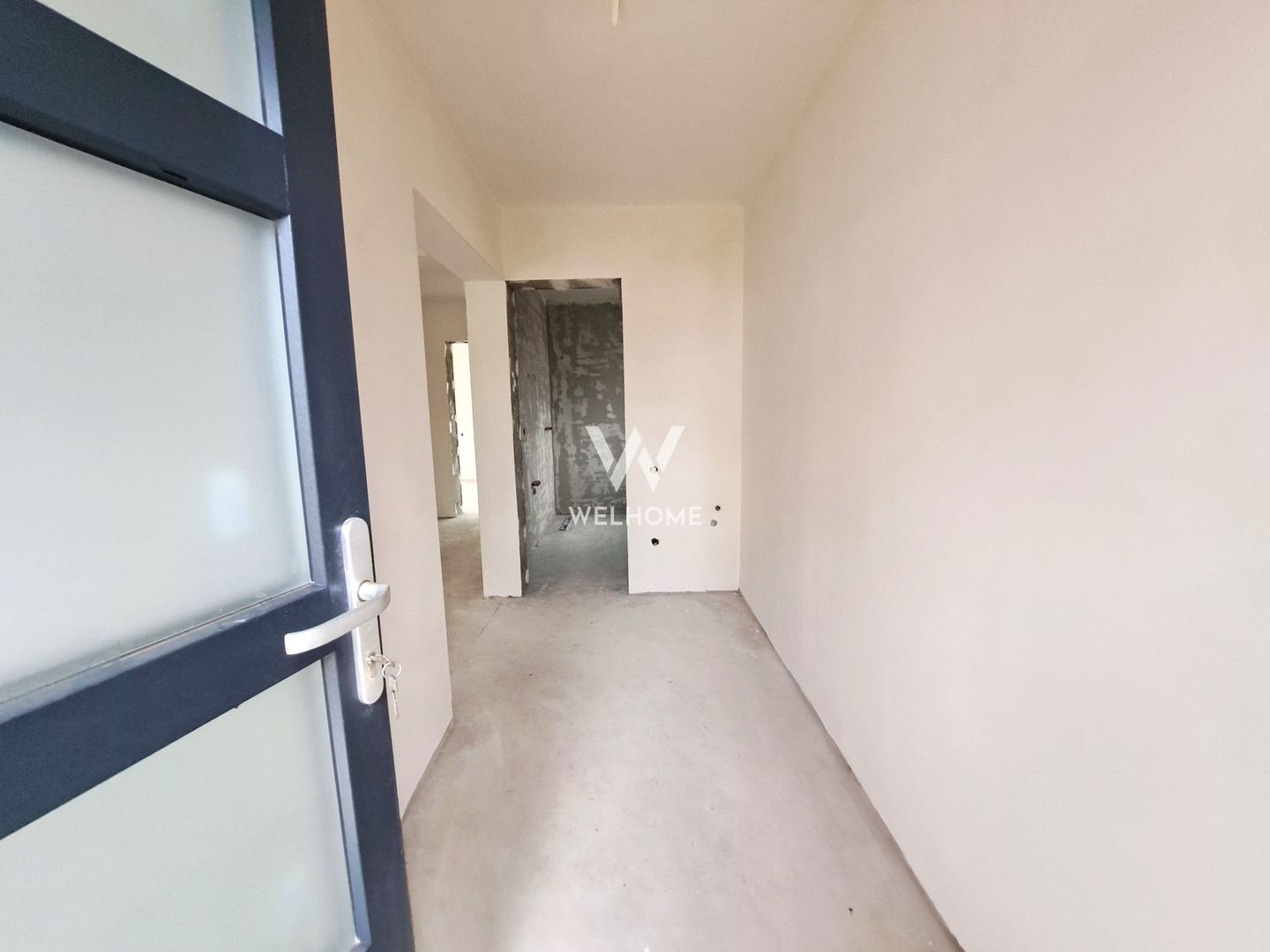 Casa Noua 4 camere, pivnita, terasa, 300 teren - Poză 2