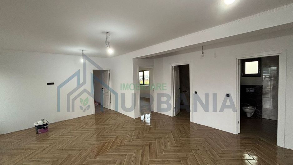 Casă plan parter - Poză 2