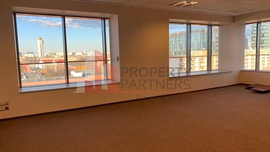 Spatiu de birouri disponibil, 10.5 - 12 euro/mp - Poză 4