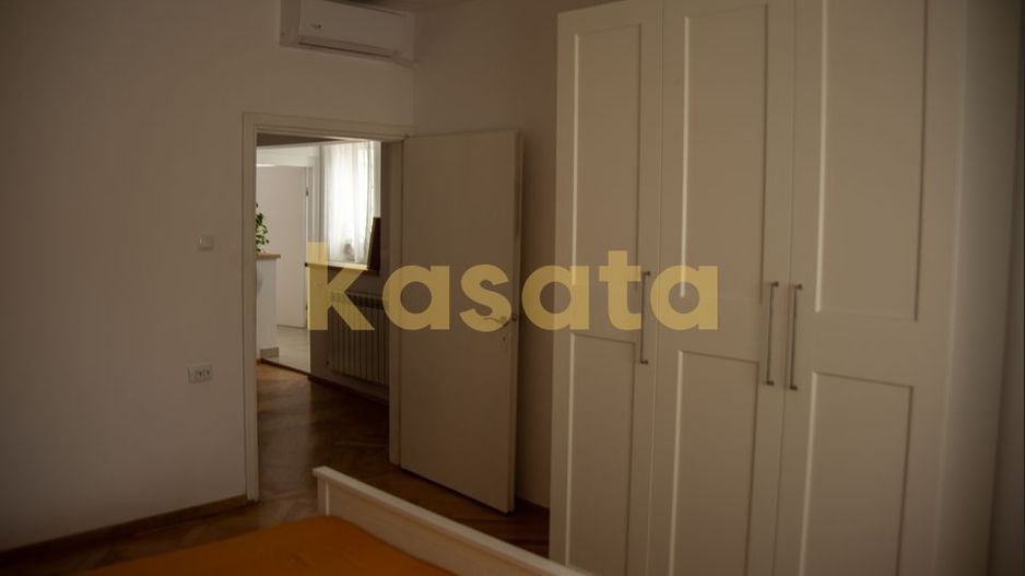 Casă cochetă 2 camere, Bucureștii Noi – acces rapid și zonă liniștită - Poză 4