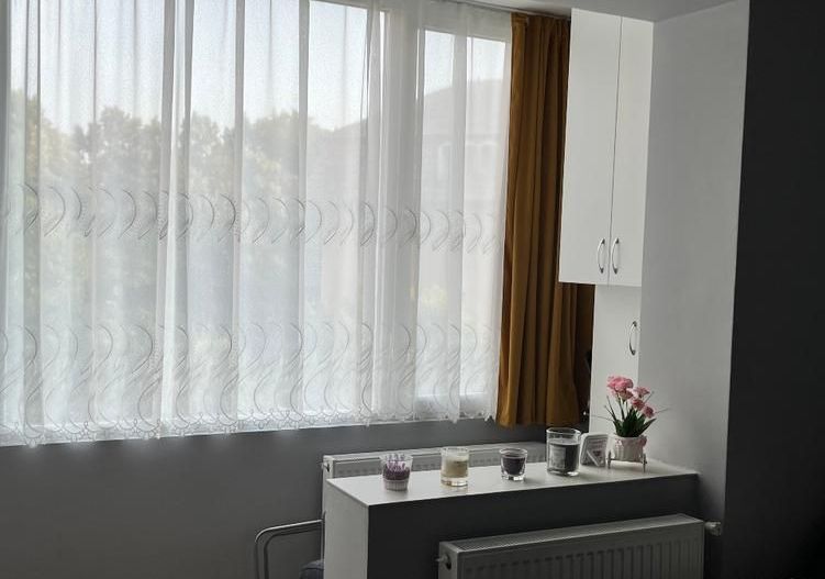 Central-Prefectura | 2 Camere | Amenajat Modern - Poză 5