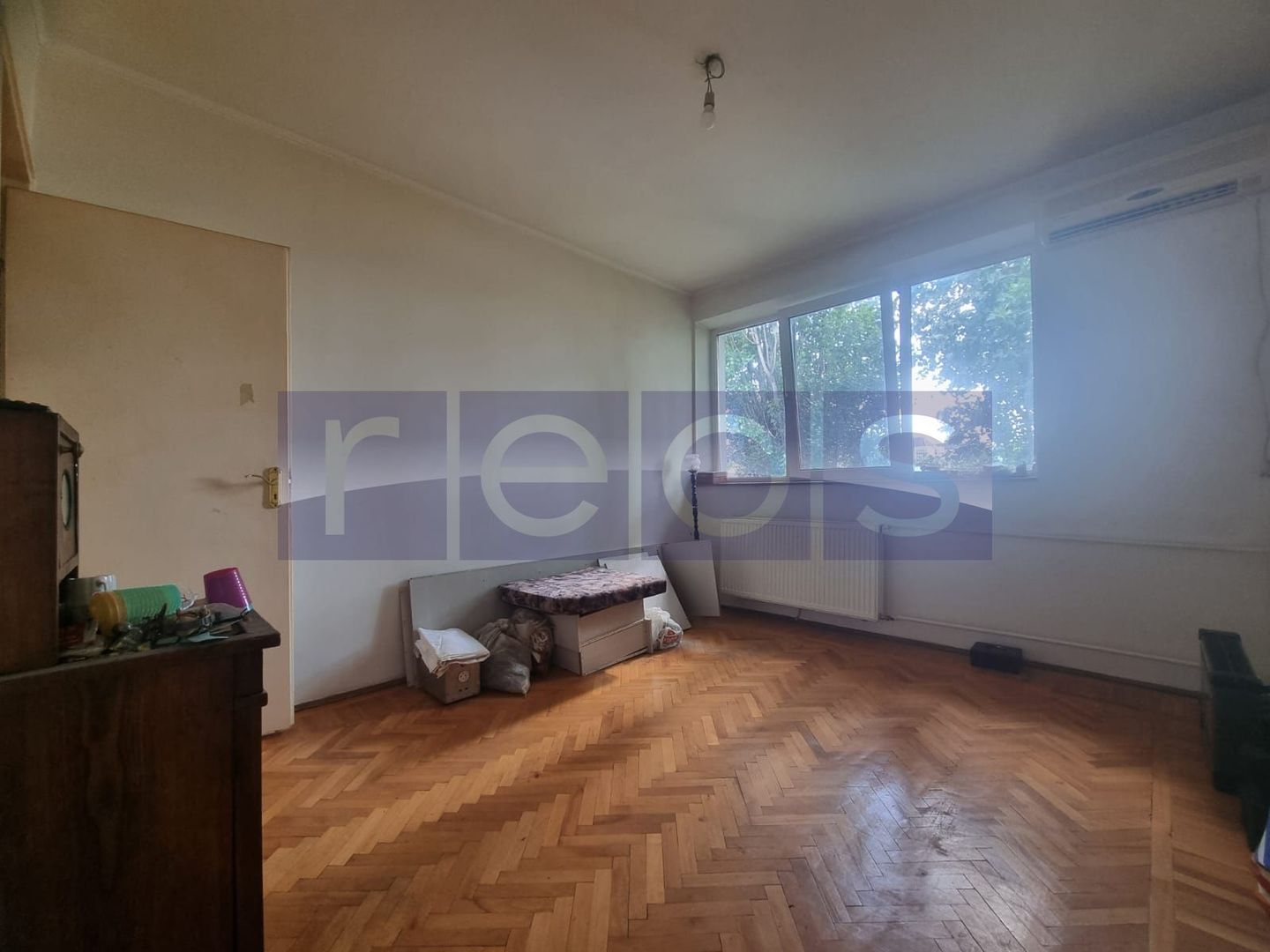 VANZARE 2 CAMERE | SEMIDECOMANDAT | ZONA TIMPURI NOI - Poză 6