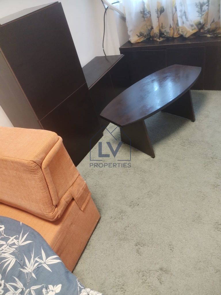 Garsoniera de vanzare-centru - Poză 4