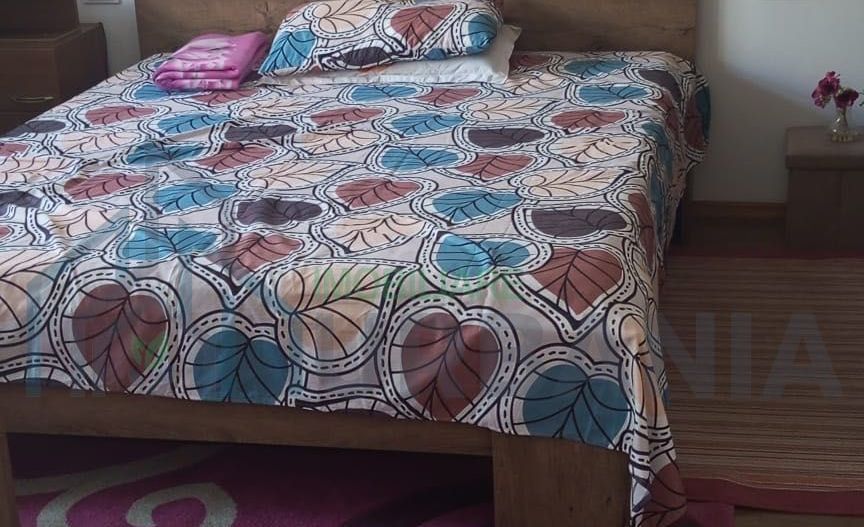 Apartament 3 camere, semidecomandat, Podu Roș, Iași - Poză 3