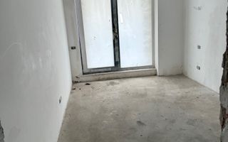 Apartament 4 camere I Grădină 117 Mp I Terasa  91Mp I Strada Justitiei - Poză 7