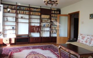 Apartament 4 camere, cartierul Gheorgheni! - Poză 1