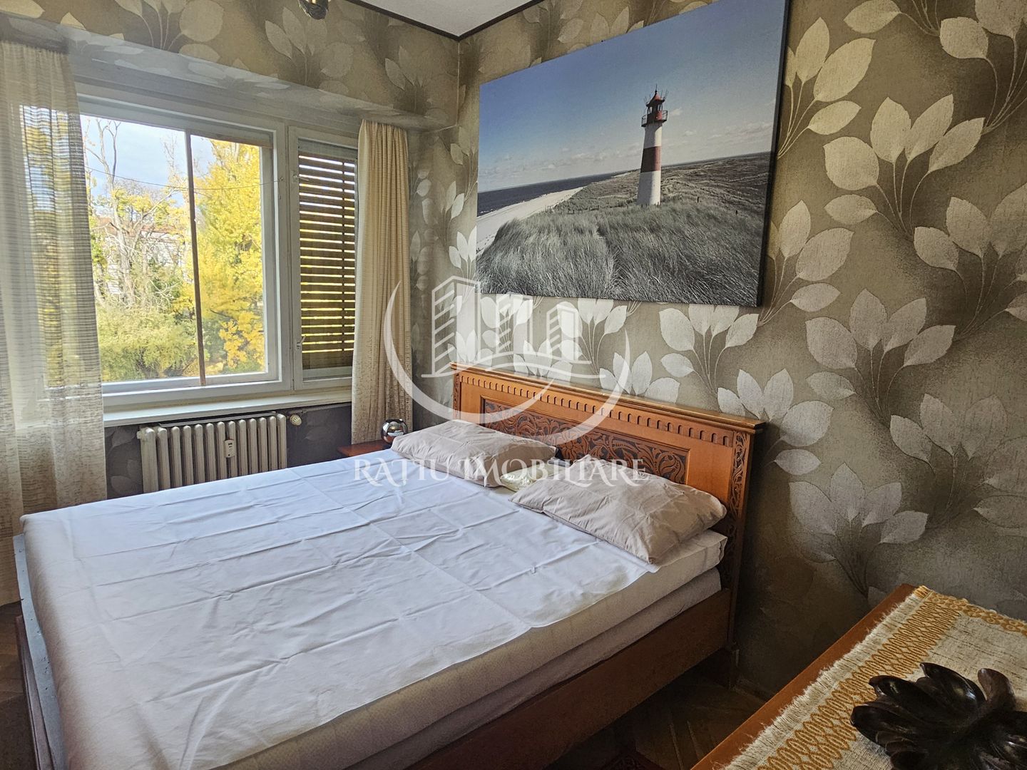 Apartament cu 3 camere | etaj 1 | Ultracentral | Oradea - Poză 1