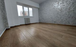 Apartament 3 camere, decomandat, renovat, Păcurari, etaj 2/9, 83,92 mp - Poză 4