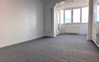 Apartament 3 camere Central – investiție sigură! - Poză 4