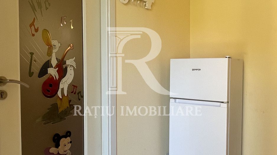 Casa de inchiriat | Rogerius | Oradea - Poză 3