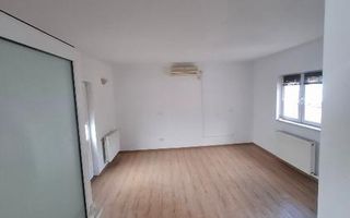 Închiriez spațiu 130 mp, str. Smârdan, Iași. Pretabil birouri, cabinet, salon - Poză 5