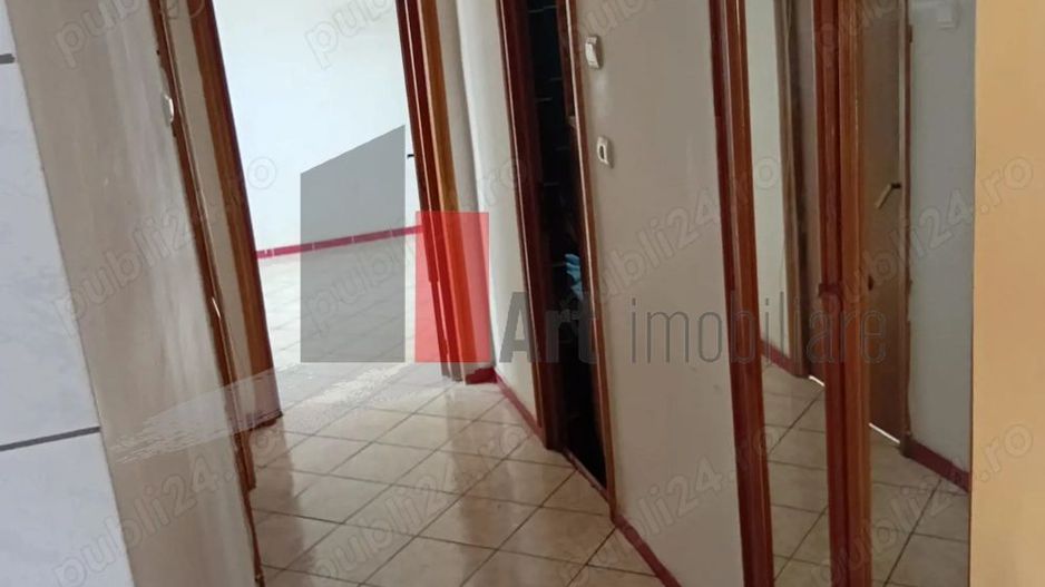 Vindem apartament 2 camere in Crangasi - Poză 5