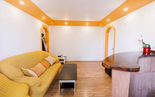 3 Camere | Decomandat | Etaj Intermediar | Astra - Poză 8