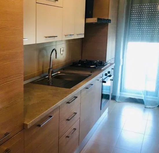 Apartament luminos Domenii - Poză 3