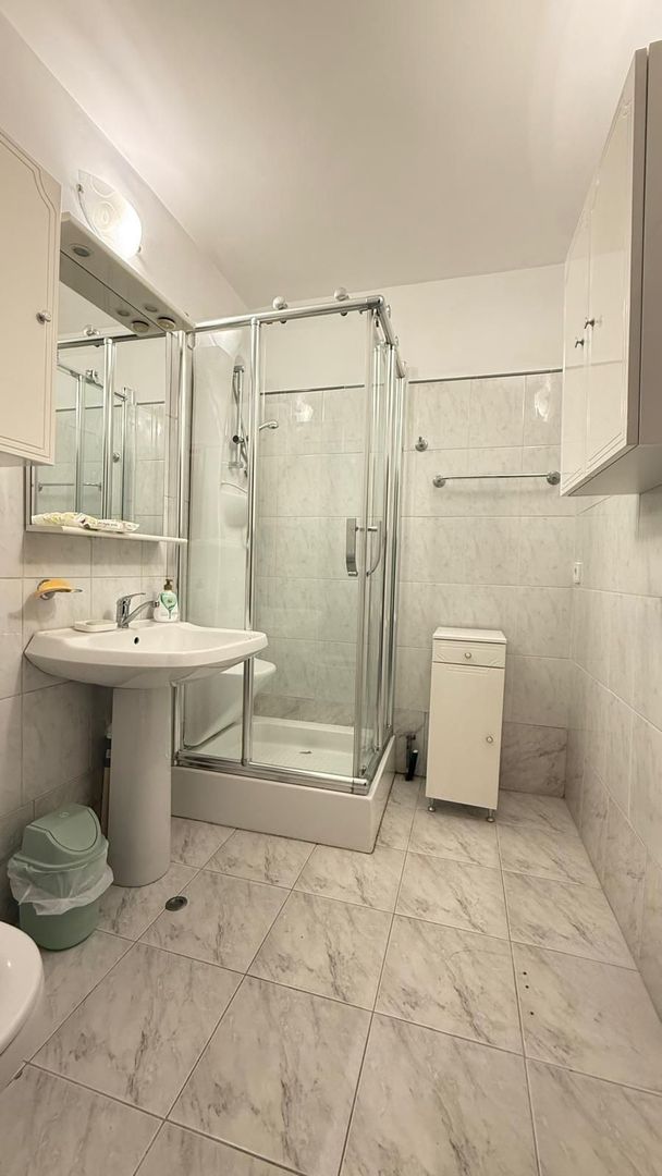 2 CAMERE BULEVARDUL BUREBISTA - Poză 5