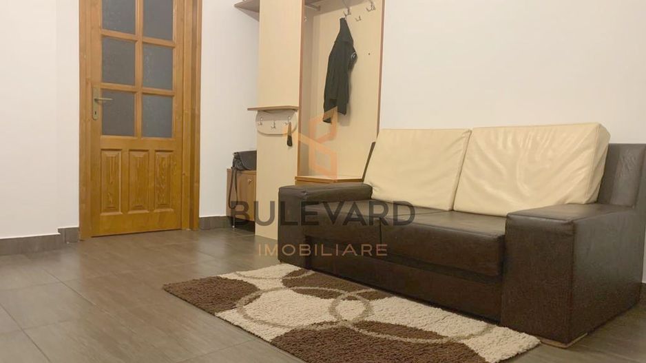 Apartament cu 3 camere langa Iulius Mall! - Poză 2