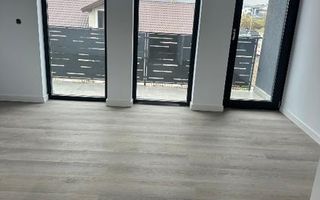 Duplex de Vanzare Modern la pret de apt - Poză 8