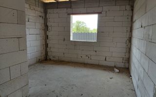 Casă nouă în complex modern – mută-te cum îți dorești! La roșu sau la cheie - Poză 8