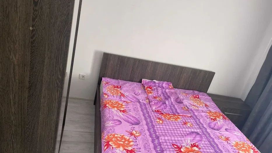 Apartament 2 camere de inchiriat Bragadiru - Poză 4
