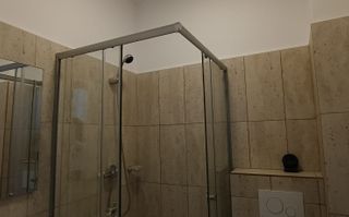 Apartament 3 camere |72MPU| 2 Băi | Balcon | Lift | Valletta Park - Poză 20