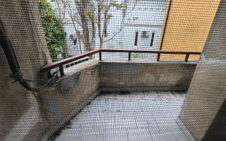 PENINSULA (cod03)- Birouri luminoase , mobilate si parcari ! - Poză 20