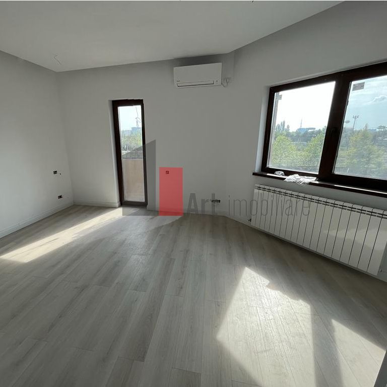 Vila "STRATO", Grivita-Basarab, stradala, ultrafinisata 2022, comercial/birouri - Poză 5