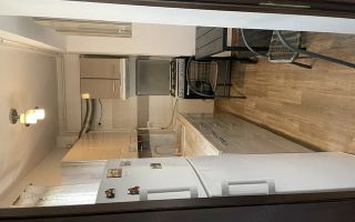 Apartament 2 camere decomandat de inchiriat, zona Smardan-Palas, strada George Emil Palade, Iasi - Poză 8