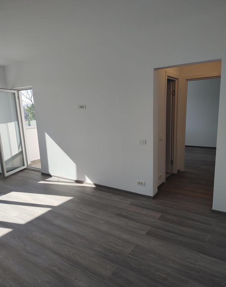Apartament 2 camere de vanzare Gorjului - Poză 2