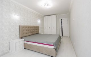 Vânzare, apartament, 2 camere, strada Ion Buzdugan, Buiucani - Poză 7