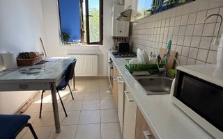 Ap 2 camere 55 mp in bloc tip Boutique de 2 etaje cu loc parcare !🏠 - Poză 10