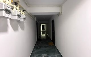 AP. 2CAM. DECOMANDAT ETAJ 1 IN BLOC FINALIZAT / ZONA TRAPEZULUI! - Poză 7